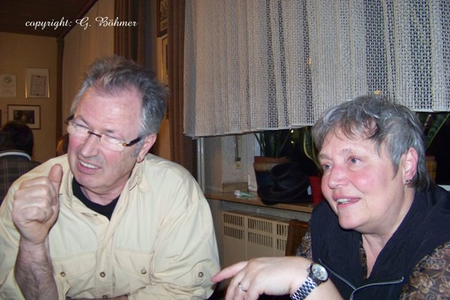 100_9836 n.JPG